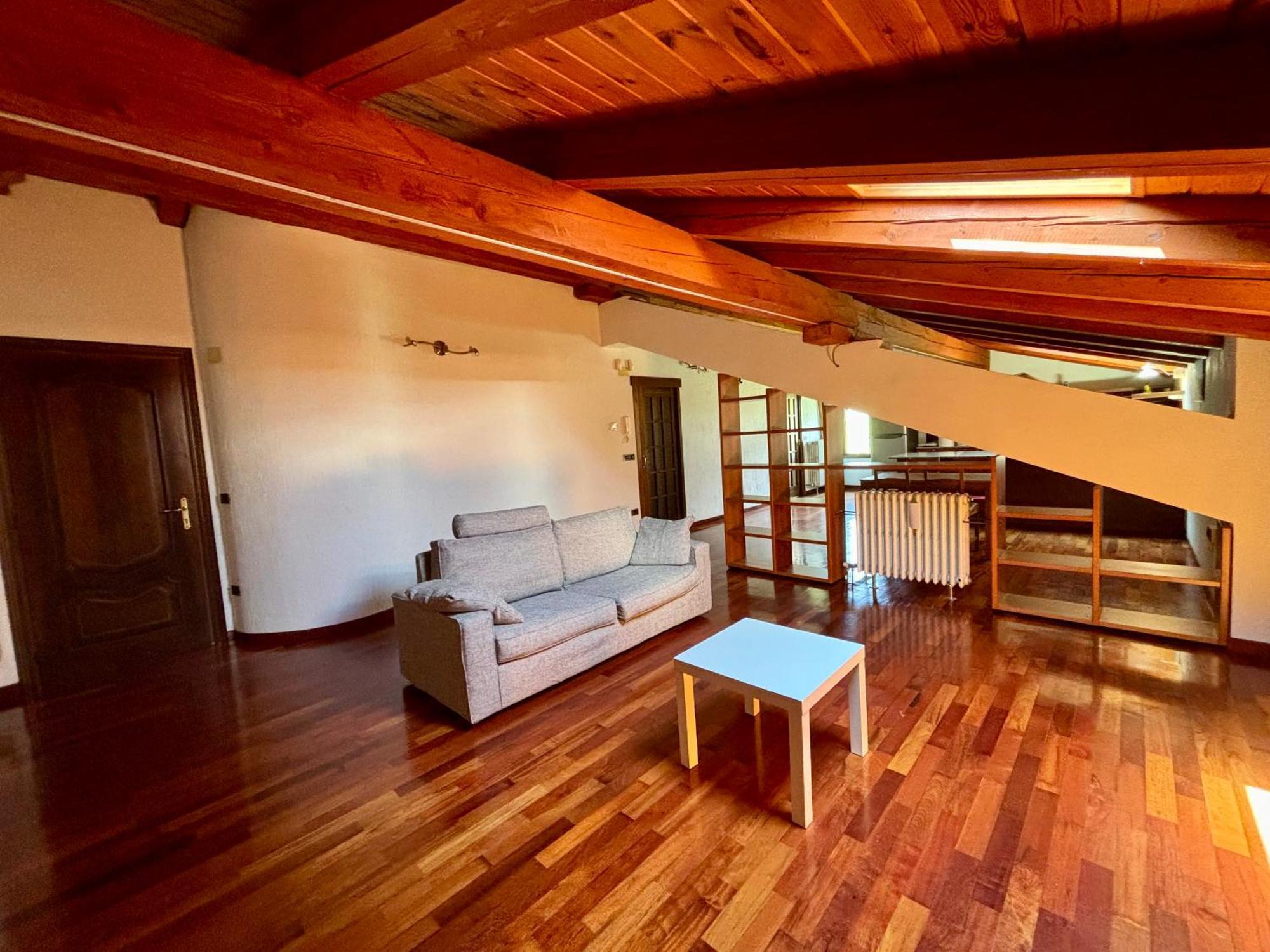 La Casa Dell'Acero Daire Aymavilles Dış mekan fotoğraf